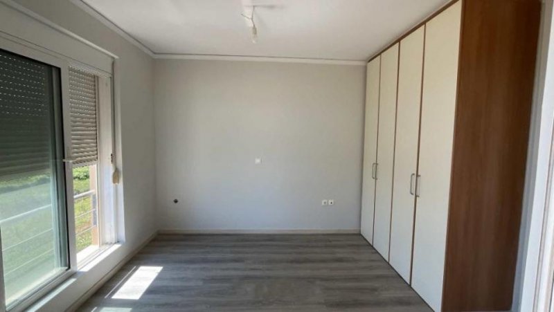 Maleme Kreta, Maleme: Villa am Meer zu verkaufen - Teil einer Anlage Haus kaufen